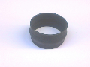 Image of SPACER. Drive Pinion Bearing. [Axle Ratio - 3.73]. image for your Dodge Ram 1500  